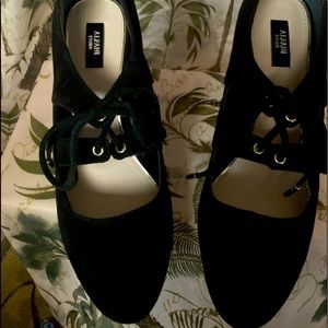 👠Women’s Shoes👠 - 7.5M - NWOT -   $45